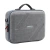 Image of STARTRC Hard Carrying Case for DJI Lito/ X1 Fly More Kit Drones