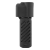 Imagen de Funda de silicona STARTRC para cámara DJI Osmo Pocket 4