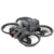 STARTRC universal drone alarm - buy online