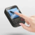 Sunnylife Tempered Glass Screen Protector for DJI Osmo Pocket 4P / 4 / 3 Cameras