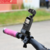 STARTRC Aluminum Alloy Bicycle Holder for DJI Osmo Pocket 2/3 - buy online