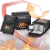 Bolsa Ignifuga Sunnylife para Drones DJI Neo/ Neo 2 - tienda online