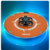 Imagem do STARTRC Landing Pad 55cm com luzes LED para drones