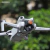 Sunnylife Filter for DJI Mini 4 Pro Drone ND 256 - online store