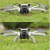 Sunnylife Landing Gear for DJI Mini 3 Pro Drone - buy online