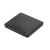 Kit de Filtros ND Originais (8, 16, 32 e 64) para Drone DJI Mavic 3 Classic - loja online