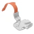Image of STARTRC Propeller Holder for DJI Lito / X1 Drones