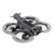 Luces LED STARTRC para DJI Avata 2 - comprar online