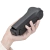 Imagen de Funda protectora STARTRC para cámaras DJI Osmo Pocket 3/ 4 y filtros