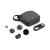 Reserve your DJI Mic Mini Individual - buy online