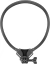STARTRC Neck Holder for Action Cameras with Harness - TODOPARATUDRONE 