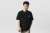 Remera DJI Oficial XXXL en internet