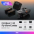 Drone DJI Mavic 3 Multispectral Fly More Combo