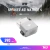 DJI AS1 Speaker for Matrice 4 Series Drones