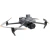 Drone DJI Mavic 3 Multispectral Fly More Combo - TODOPARATUDRONE 