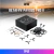 BetaFPV Pavo 20 Pro II Drone