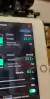 DJI Inspire 2 + 2 controllers + 6 batteries RATING: 9/10 on internet