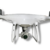 DJI Phantom 4 Pro V1 CALIFICACION: 8/10 - comprar online