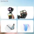 Sunnylife ND Filter Set (ND8, ND16, ND32, ND64) for DJI Osmo Pocket 4P Camera on internet