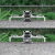 STARTRC LED Landing Gear for DJI Lito/ X1 Drones