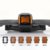 Filtros Sunnylife para DJI Avata 2 Mix (MCUV, ND8, ND16, ND32, ND64, ND128)