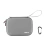STARTRC Carrying Case for DJI Osmo 7/ 7P/ 8 Stabilizers