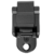 Adapter STARTRC for DJI Osmo Pocket 3 - buy online