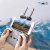 STARTRC 2.4Ghz signal amplifier antennas for RC N1 on internet