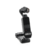 Holder STARTRC para Dji Osmo Pocket 2 y Osmo Pocket - tienda online