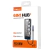 Hub 6 en 1 universal Recci de 100w