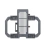 STARTRC Foldable Landing Gear for DJI Neo 2 Drone