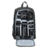 Mochila STARTRC para DJI Mavic Série 3, DJI FPV, DJI Air Series