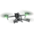 STARTRC Tren de aterrizaje plegable para DJI Air 3