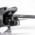 Imagen de Filtro para DJI Air 3 Amplificador STARTRC