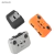 Sunnylife Silicone Protector for DJI RCN1 / N2 / N3 - buy online