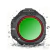 Filtro CPL STARTRC para Drone DJI Mini 5 Pro - TODOPARATUDRONE 