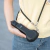 STARTRC Protective Case for DJI Osmo Pocket 4 Pro Camera