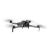 Filtro VND3-7 STARTRC para Drone DJI Mini 5 Pro - TODOPARATUDRONE 