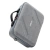 STARTRC Hard Carrying Case for DJI Lito/ X1 Fly More Kit Drones