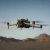 Drone DJI Matrice 4E - comprar online