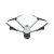 Drone DJI Matrice 4D Thermal - comprar online