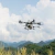 Drone Agricultura DJI Agras T100 - TODOPARATUDRONE 