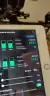DJI Inspire 2 + 2 controllers + 6 batteries RATING: 9/10 - buy online