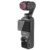 Conjunto de filtros para DJI Osmo pocket 3 ND (16, 32, 64, 256) STARTRC na internet