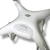 DJI Phantom 4 Pro V1 RATING: 8/10 on internet