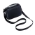 STARTRC Carrying Case for DJI Osmo Pocket 4 Creator Combo Camera - buy online