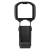Funda protectora STARTRC para Cámaras DJI Osmo Pocket 4/ 3 - comprar online