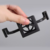 Holder de GPS Sunnylife para Mavic Pro - TODOPARATUDRONE 