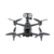 STARTRC lights for drone - buy online