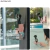 Soporte magnético de mano Sunnylife para Cámaras DJI Osmo Pocket 4P/ 4/ 3 con compartimiento para filtros - comprar online